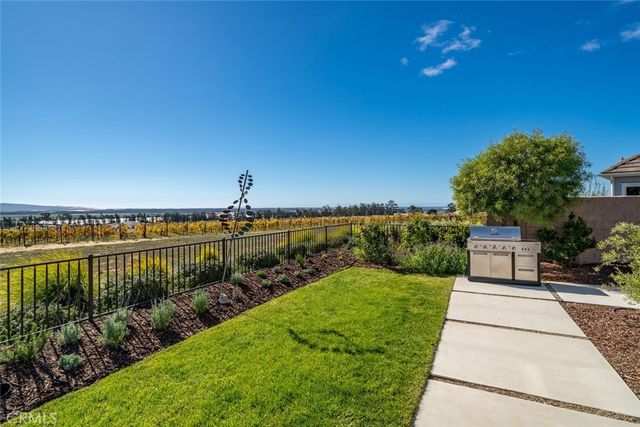 1650 Eucalyptus, Nipomo, CA 93444