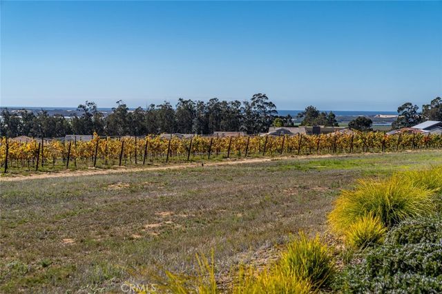 1650 Eucalyptus, Nipomo, CA 93444