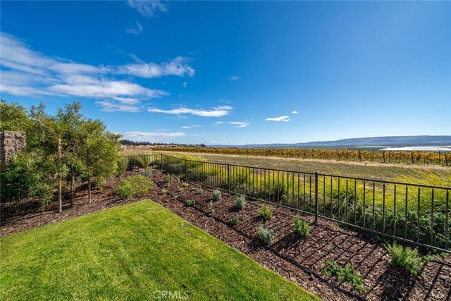 1650 Eucalyptus, Nipomo, CA 93444
