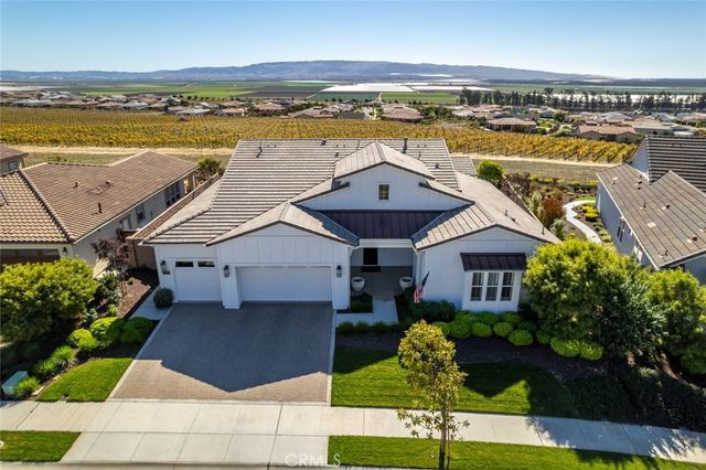 1650 Eucalyptus, Nipomo, CA 93444