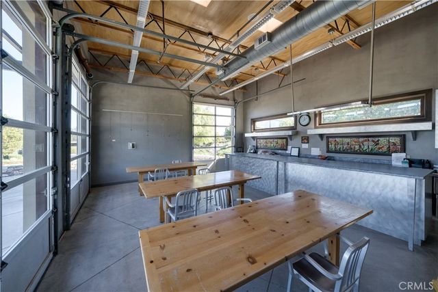 1650 Eucalyptus, Nipomo, CA 93444