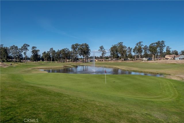 1650 Eucalyptus, Nipomo, CA 93444