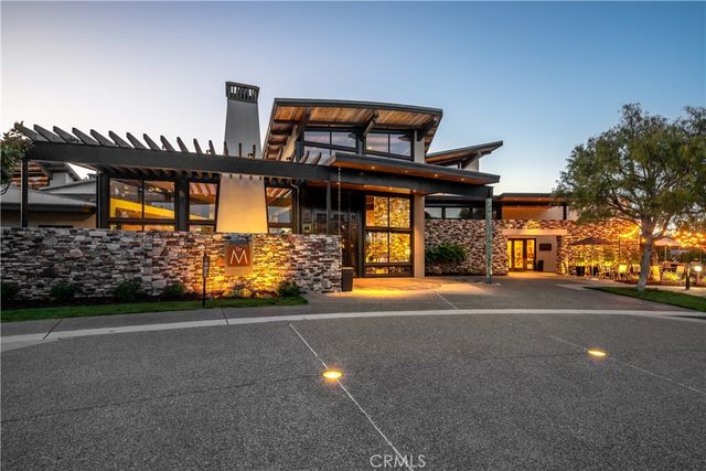 1650 Eucalyptus, Nipomo, CA 93444