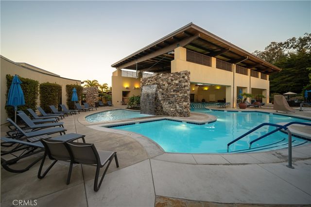 1650 Eucalyptus, Nipomo, CA 93444
