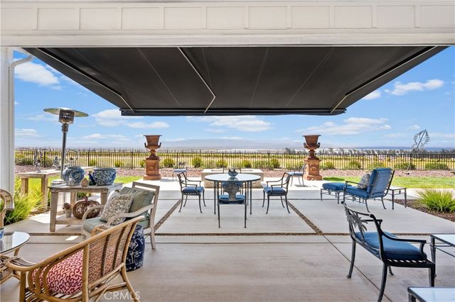 1650 Eucalyptus, Nipomo, CA 93444