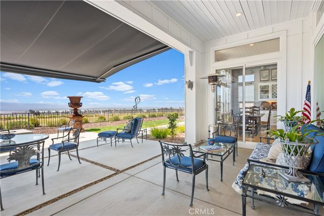 1650 Eucalyptus, Nipomo, CA 93444