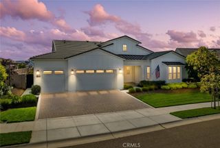 1650 Eucalyptus, Nipomo, CA 93444