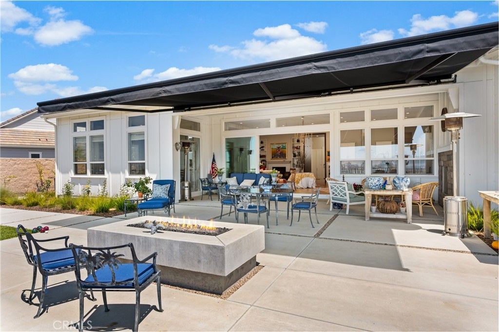 Image 10 of property listing at 1650 Eucalyptus, Nipomo, CA 93444
