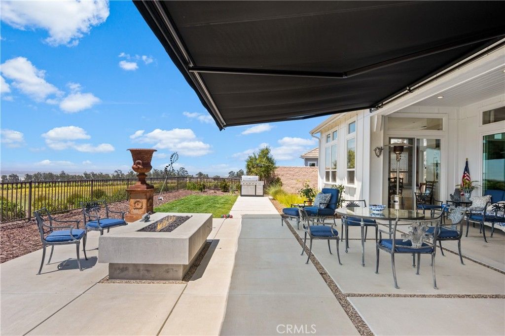 Image 11 of property listing at 1650 Eucalyptus, Nipomo, CA 93444