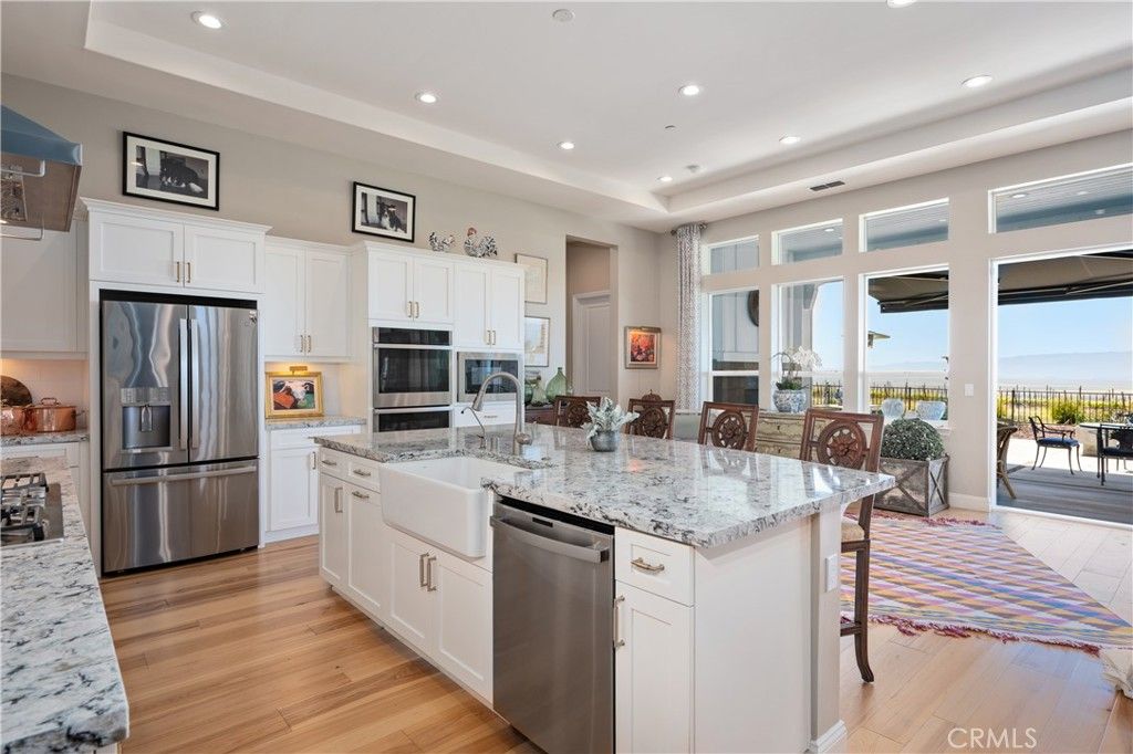 Image 13 of property listing at 1650 Eucalyptus, Nipomo, CA 93444