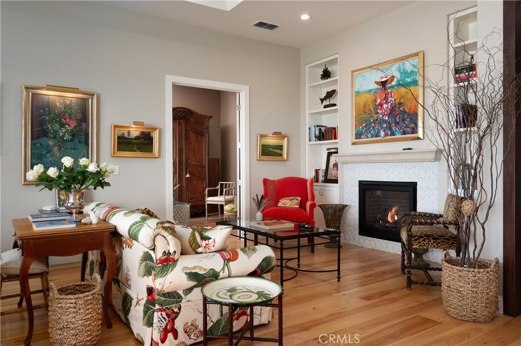Image 14 of property listing at 1650 Eucalyptus, Nipomo, CA 93444