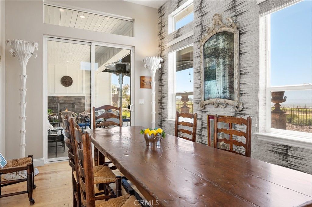 Image 17 of property listing at 1650 Eucalyptus, Nipomo, CA 93444