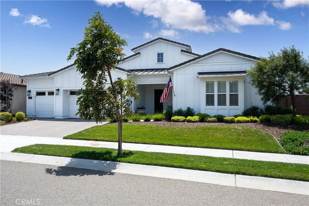 Image 2 of property listing at 1650 Eucalyptus, Nipomo, CA 93444