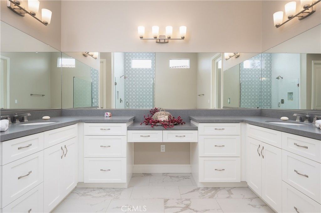 Image 20 of property listing at 1650 Eucalyptus, Nipomo, CA 93444