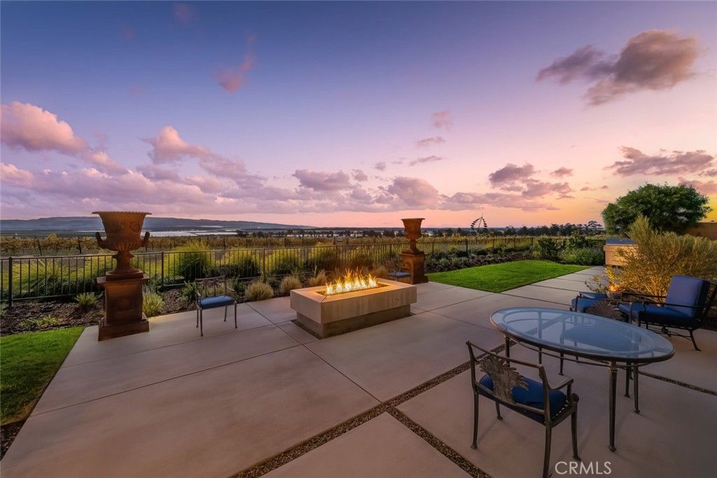 Image 22 of property listing at 1650 Eucalyptus, Nipomo, CA 93444