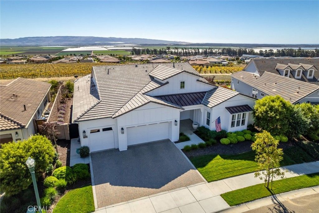 Image 23 of property listing at 1650 Eucalyptus, Nipomo, CA 93444