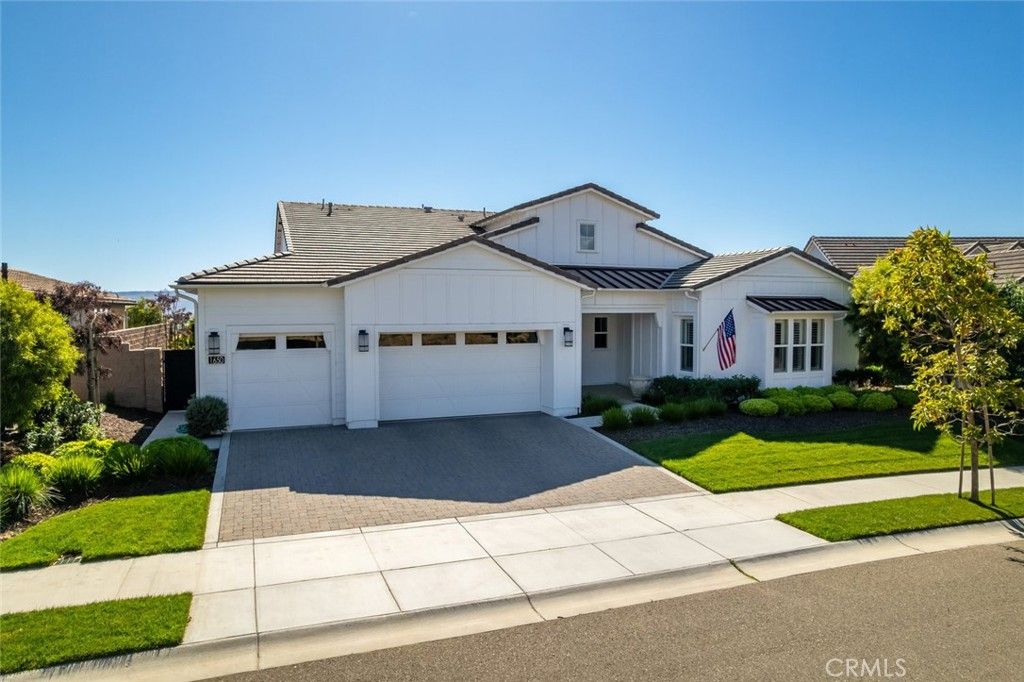 Image 24 of property listing at 1650 Eucalyptus, Nipomo, CA 93444