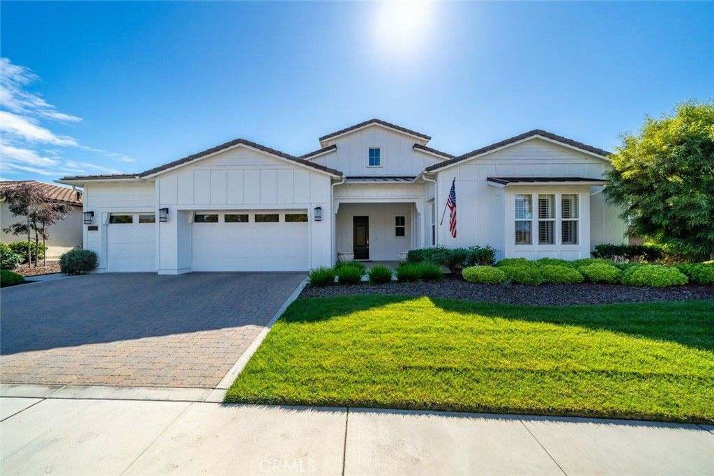 Image 25 of property listing at 1650 Eucalyptus, Nipomo, CA 93444