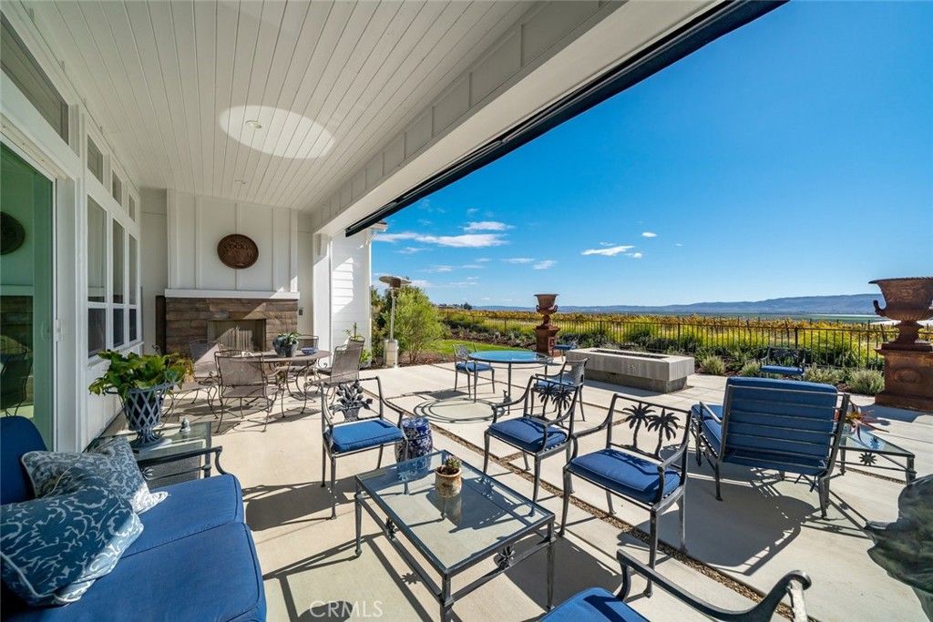 Image 27 of property listing at 1650 Eucalyptus, Nipomo, CA 93444