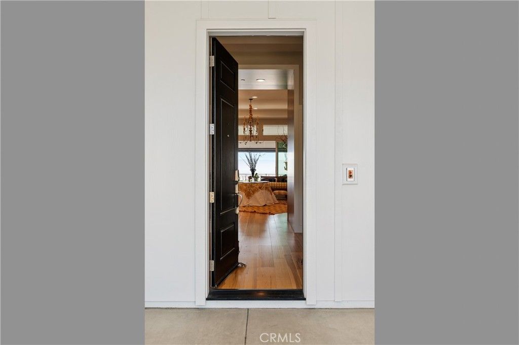 Image 3 of property listing at 1650 Eucalyptus, Nipomo, CA 93444