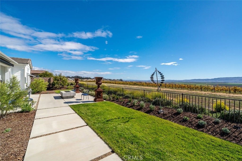 Image 34 of property listing at 1650 Eucalyptus, Nipomo, CA 93444