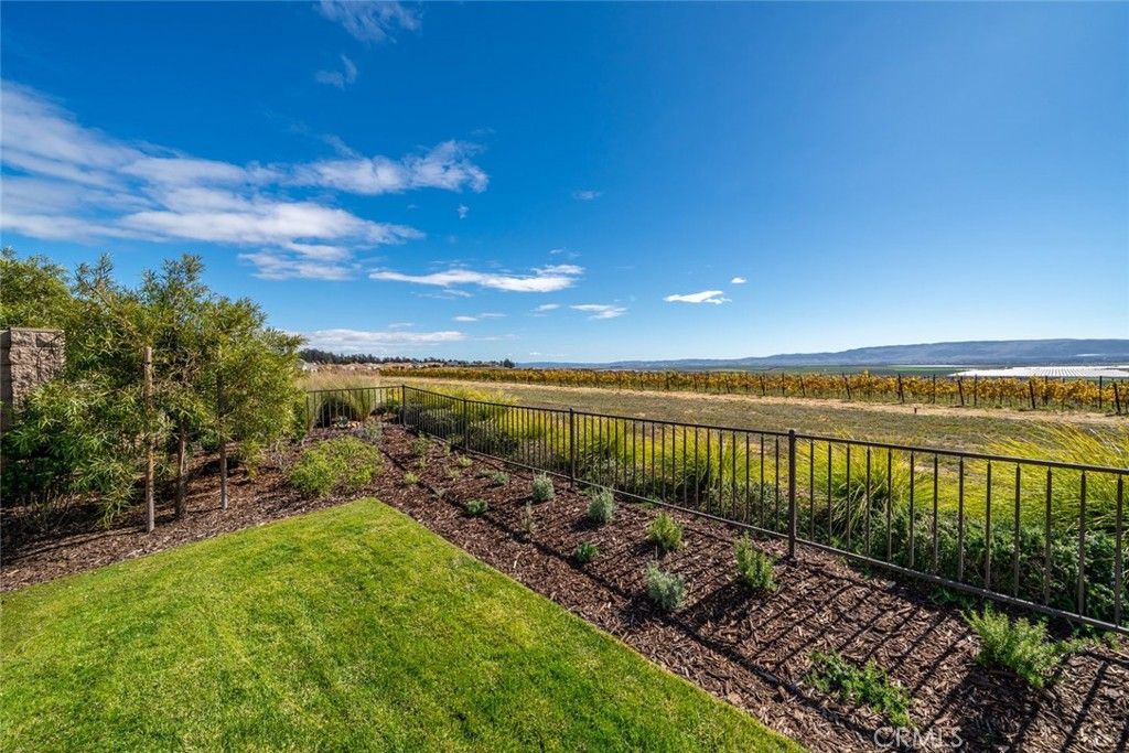 Image 35 of property listing at 1650 Eucalyptus, Nipomo, CA 93444