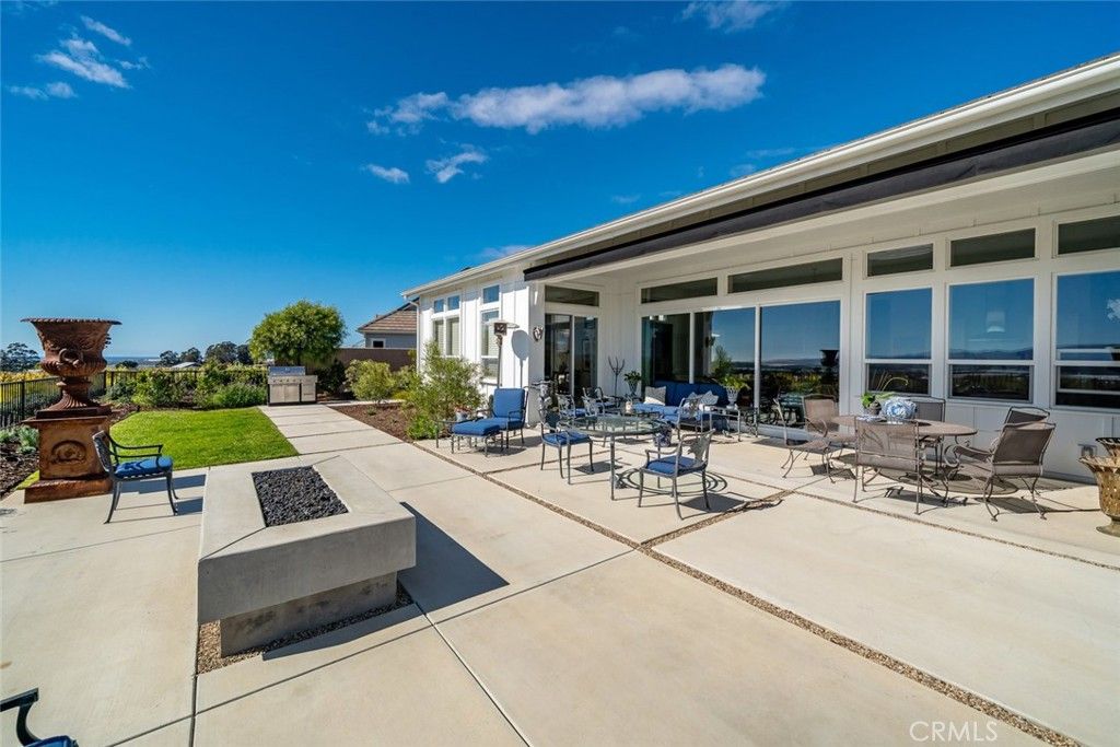 Image 37 of property listing at 1650 Eucalyptus, Nipomo, CA 93444