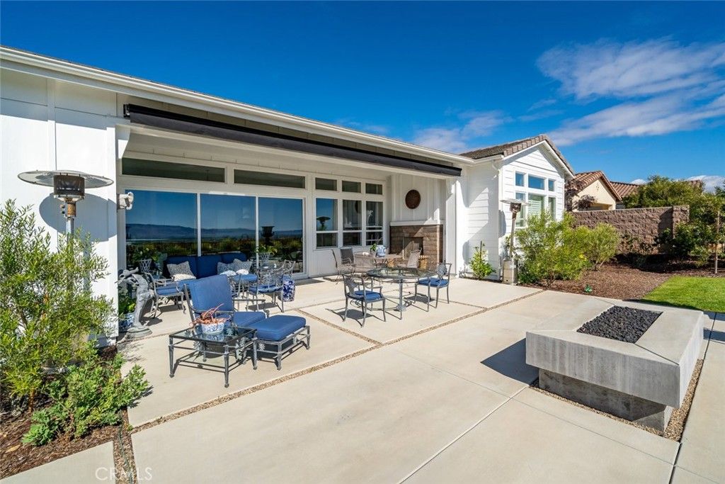 Image 38 of property listing at 1650 Eucalyptus, Nipomo, CA 93444