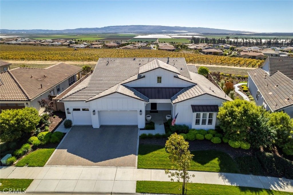 Image 39 of property listing at 1650 Eucalyptus, Nipomo, CA 93444
