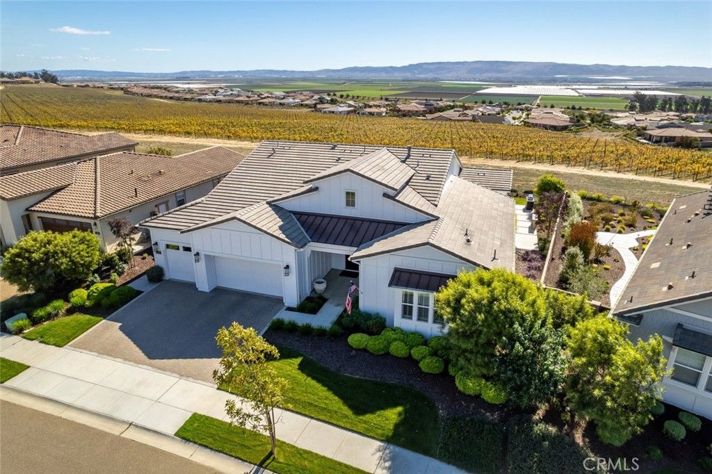 Image 40 of property listing at 1650 Eucalyptus, Nipomo, CA 93444