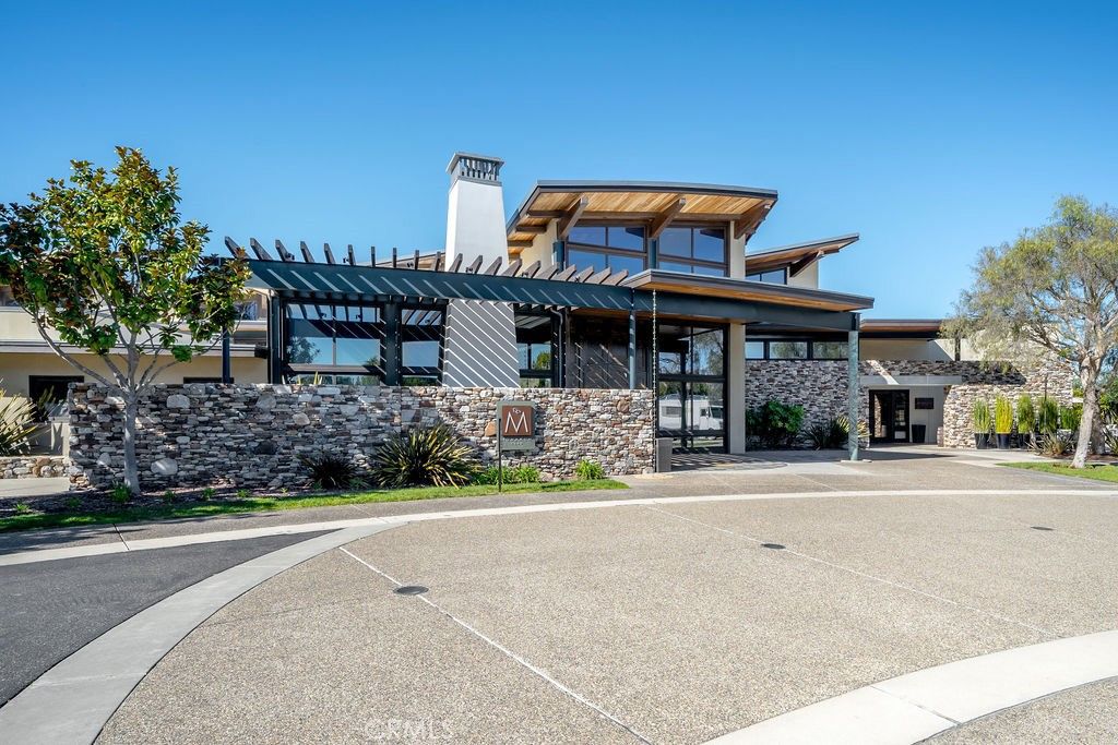 Image 41 of property listing at 1650 Eucalyptus, Nipomo, CA 93444
