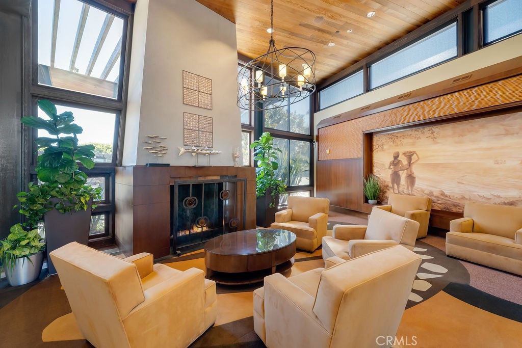 Image 43 of property listing at 1650 Eucalyptus, Nipomo, CA 93444