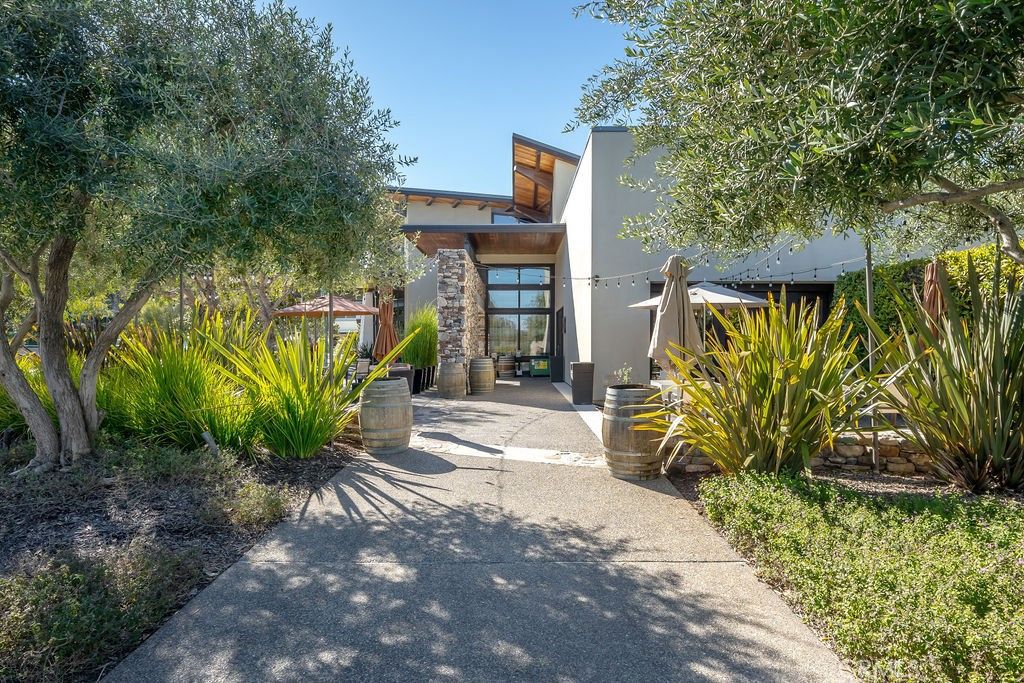 Image 46 of property listing at 1650 Eucalyptus, Nipomo, CA 93444
