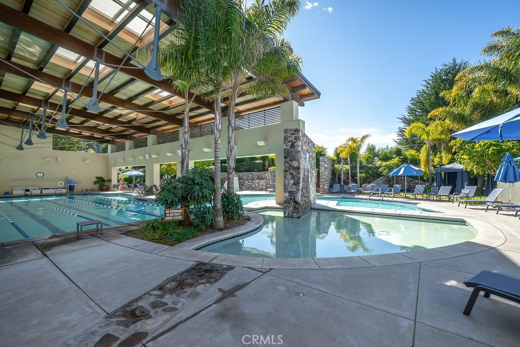 Image 47 of property listing at 1650 Eucalyptus, Nipomo, CA 93444