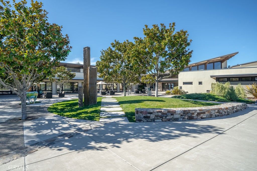 Image 48 of property listing at 1650 Eucalyptus, Nipomo, CA 93444