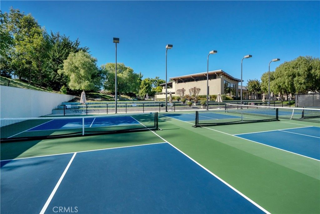 Image 50 of property listing at 1650 Eucalyptus, Nipomo, CA 93444