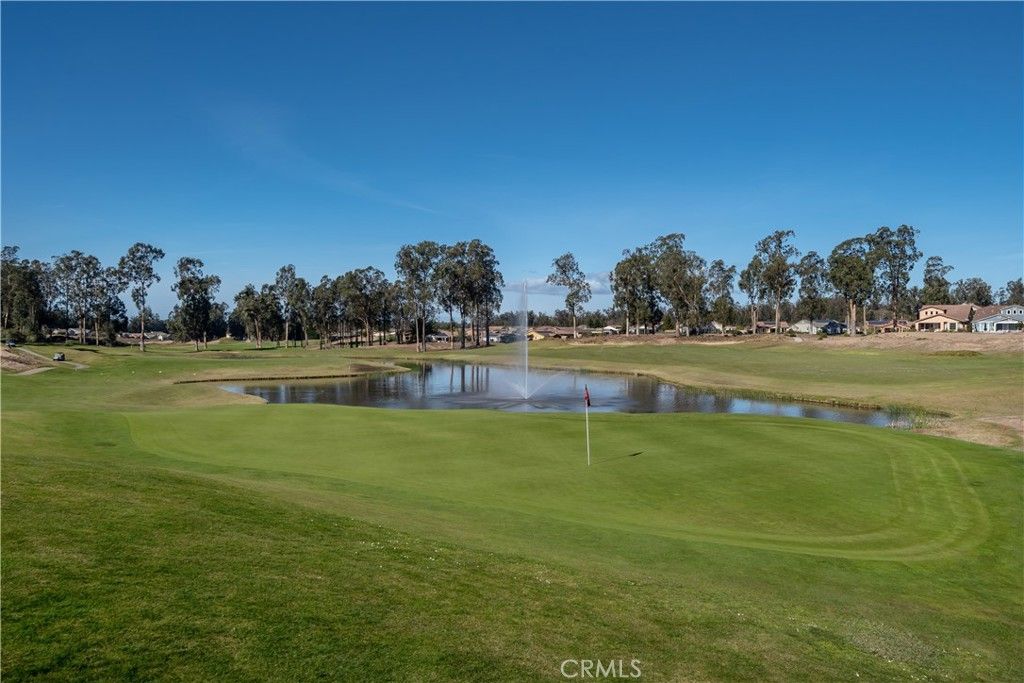 Image 53 of property listing at 1650 Eucalyptus, Nipomo, CA 93444