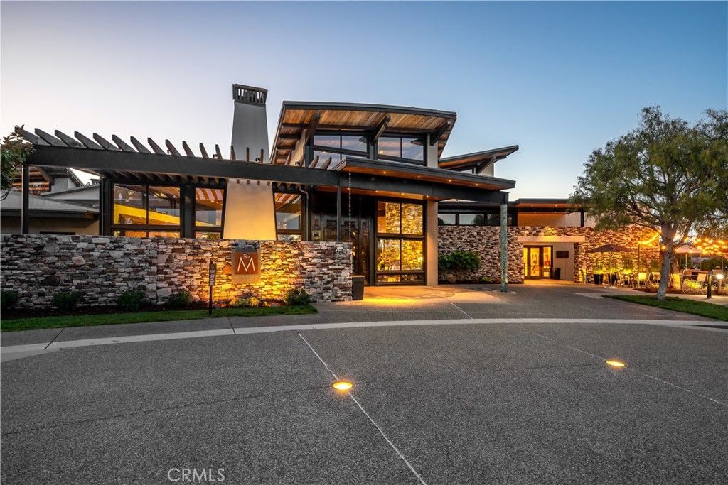 Image 55 of property listing at 1650 Eucalyptus, Nipomo, CA 93444