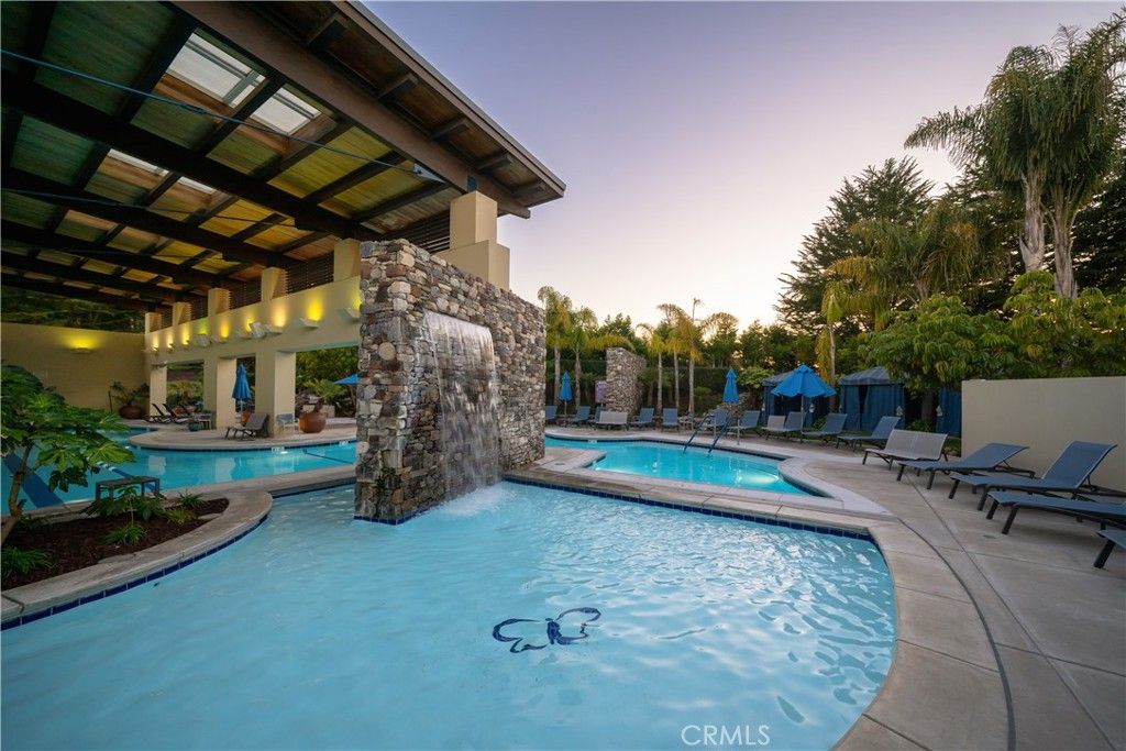 Image 57 of property listing at 1650 Eucalyptus, Nipomo, CA 93444