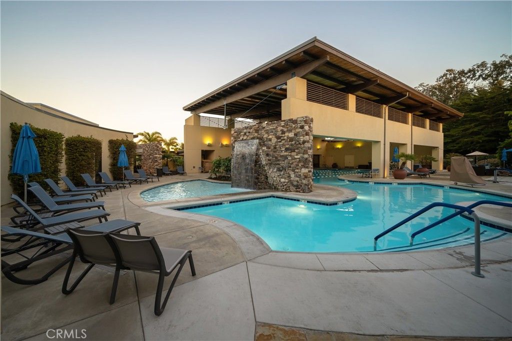 Image 58 of property listing at 1650 Eucalyptus, Nipomo, CA 93444