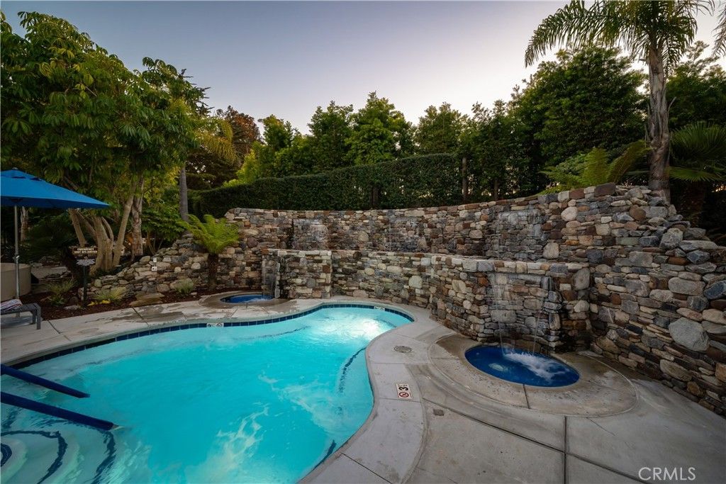 Image 59 of property listing at 1650 Eucalyptus, Nipomo, CA 93444
