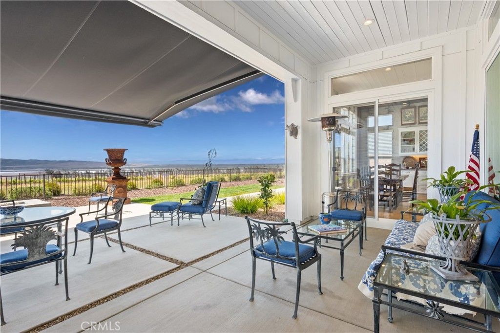 Image 8 of property listing at 1650 Eucalyptus, Nipomo, CA 93444