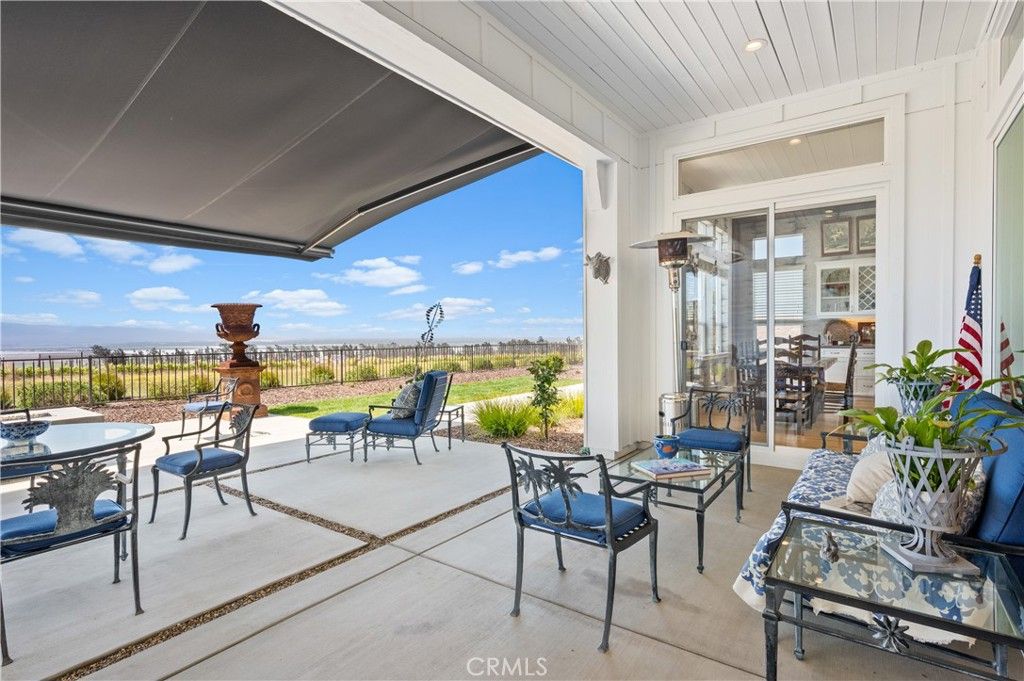 Image 9 of property listing at 1650 Eucalyptus, Nipomo, CA 93444