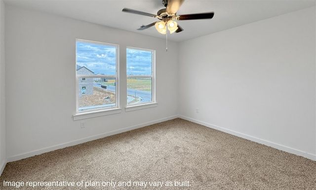 2331 Max Avenue, Bentonville, AR 72713