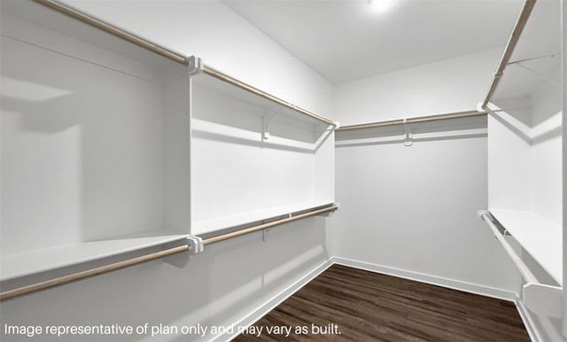 2331 Max Avenue, Bentonville, AR 72713