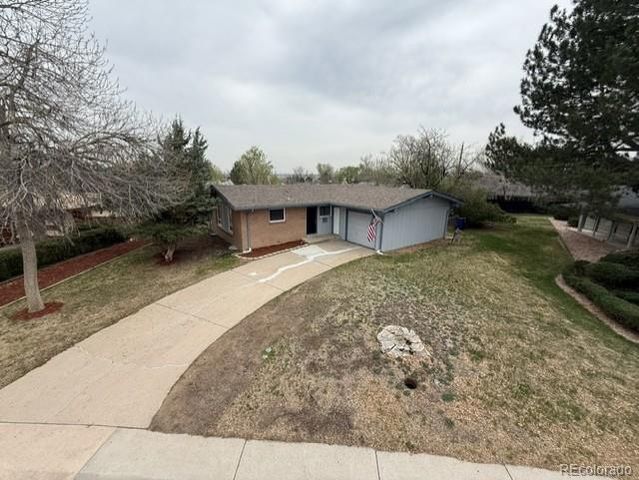5674 W Chestnut Avenue, Littleton, CO 80128