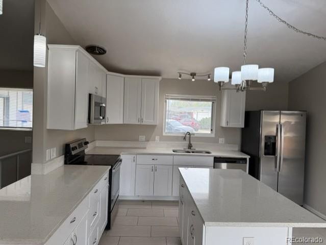 5674 W Chestnut Avenue, Littleton, CO 80128