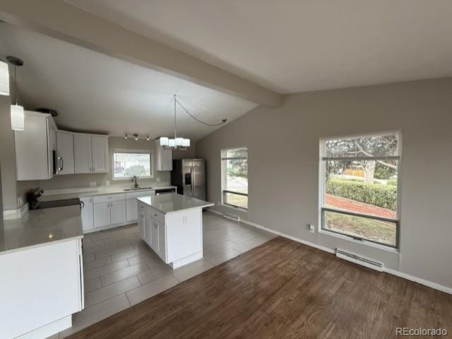 5674 W Chestnut Avenue, Littleton, CO 80128