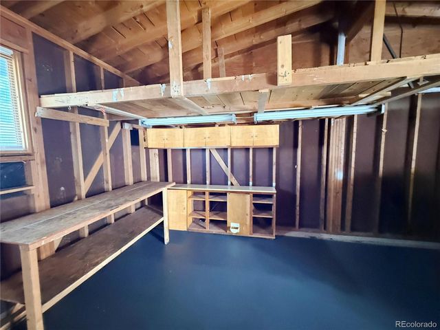 5674 W Chestnut Avenue, Littleton, CO 80128