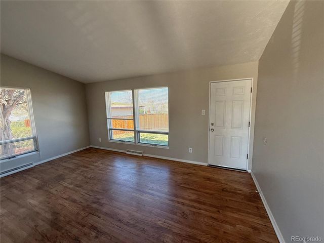 5674 W Chestnut Avenue, Littleton, CO 80128